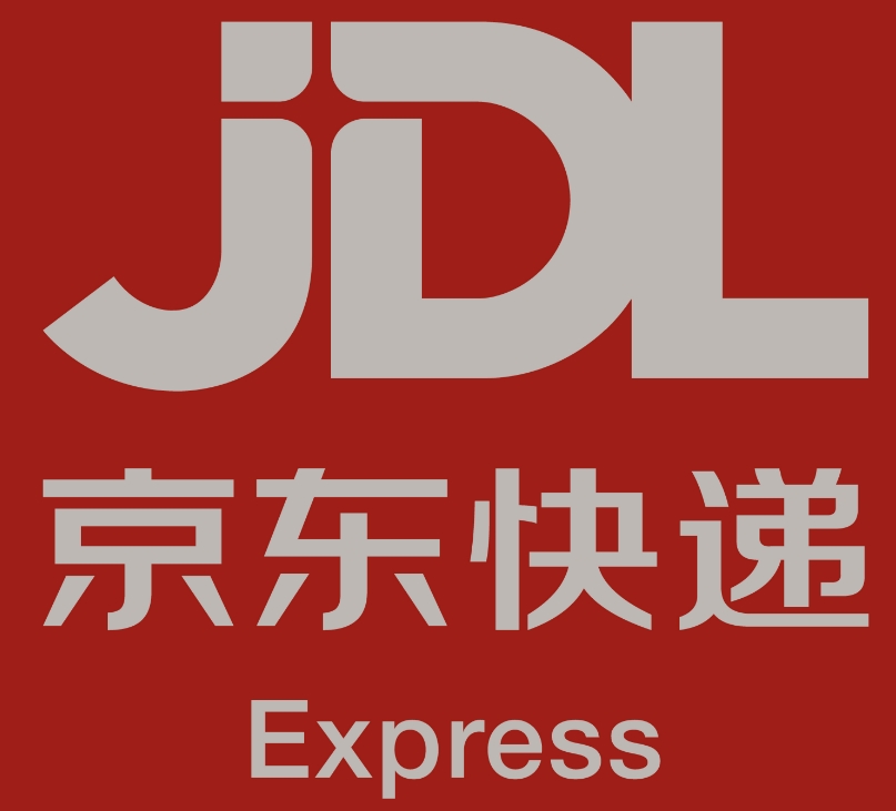 个旧京东快递