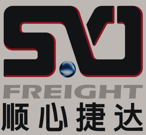 个旧顺心捷达